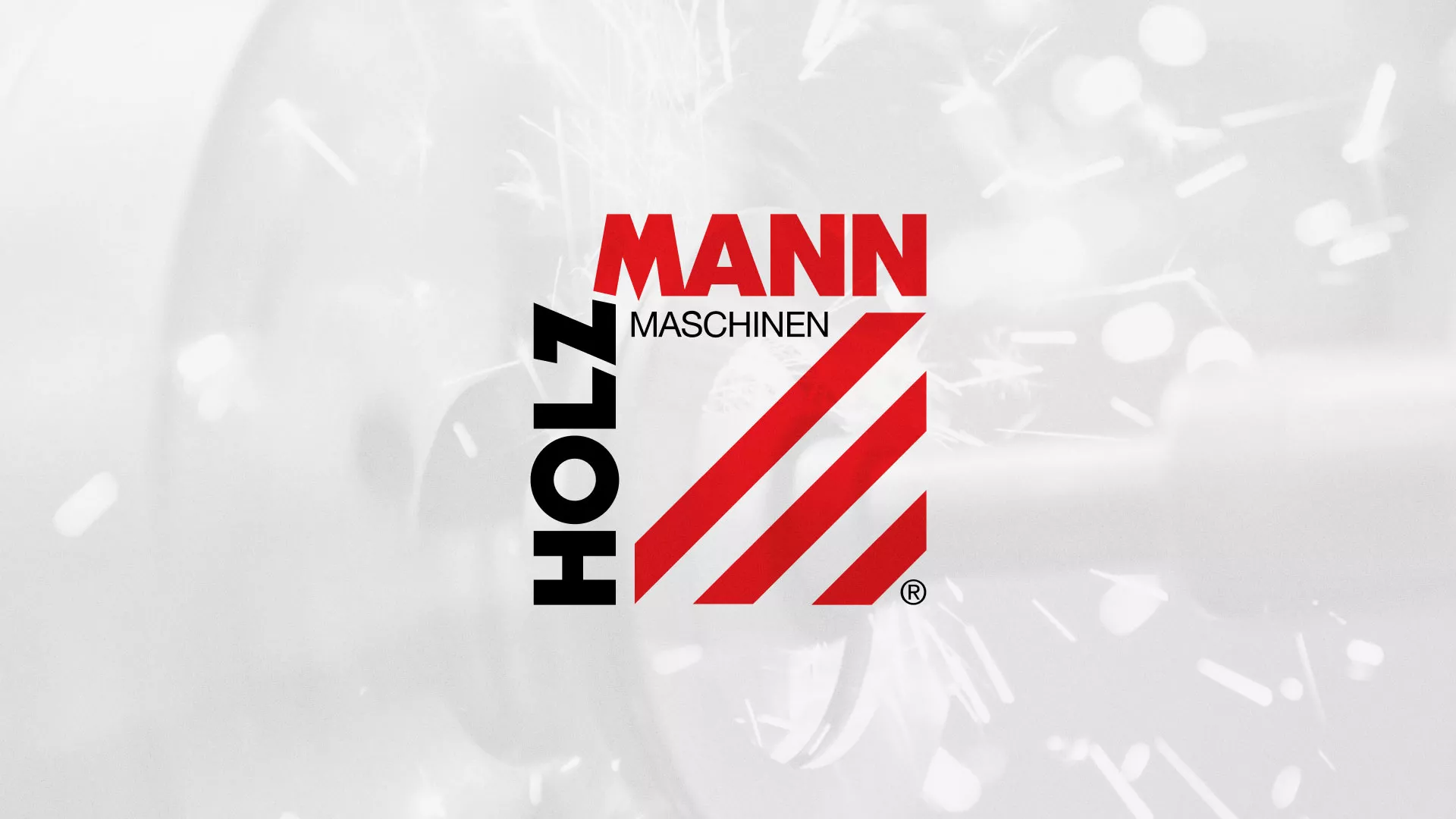 Создание сайта компании «HOLZMANN Maschinen GmbH» в Боброве
